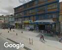 Foto exterior de Solo Repuestos Bogotá