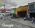 Foto exterior de Solo Rines Beltran