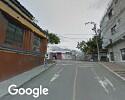 Foto exterior de Solo Salas