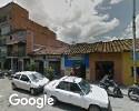 Foto exterior de Solo Sellos