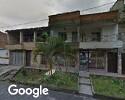 Foto exterior de Solo Sellos Itagui