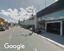 Foto exterior de Solo Servicios