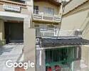 Foto exterior de Solo Sonrisas