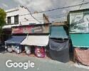 Foto exterior de Solo Stilos