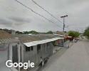 Foto exterior de Sólo Togas De La Costa