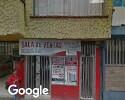 Foto exterior de Solo Uñas