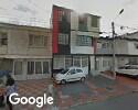 Foto exterior de Solo Unas