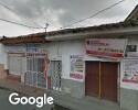 Foto exterior de Solo Uñas