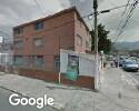 Foto exterior de Solo Yeso