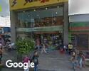 Foto exterior de Soloadornos