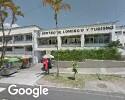 Foto exterior de Solocauchos Ltda.