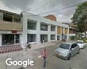 Foto exterior de Solocintas Y Adhesivos