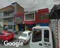 Foto exterior de Sologuayas & Frenos