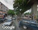 Foto exterior de Solojapon Sas