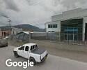 Foto exterior de Solomoflex