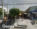 Foto exterior de Solomotos