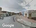 Foto exterior de Soloquímicos E.u