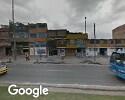 Foto exterior de Solosoldaduras Especiales