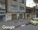 Foto exterior de Solotap