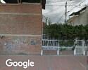 Foto exterior de Solotejas