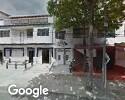 Foto exterior de Solouñas