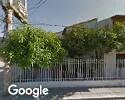 Foto exterior de Soloxígeno
