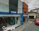 Foto exterior de Solplast
