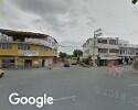 Foto exterior de Solsalud