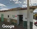 Foto exterior de Solsalud