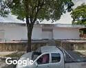 Foto exterior de Solsalud E.p.s.