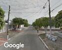 Foto exterior de Solsalud E.p.s S.a.