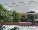 Foto exterior de Solsalud E.p.s S.a.