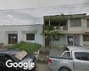 Foto exterior de Solsalud E.p.s S.a.