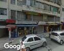 Foto exterior de Soluccel