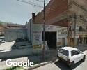 Foto exterior de Solucion En Tornillos Lopez S.a.s.