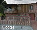 Foto exterior de Solucionamos & Representamos Ltda.