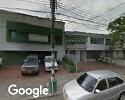 Foto exterior de Soluciones Academicas Many Colombia