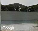 Foto exterior de Soluciones Adhesivas Ltda.