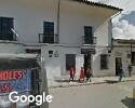 Foto exterior de Soluciones Administrativas Documentales De Colombia