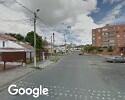 Foto exterior de Soluciones Ambientales
