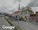 Foto exterior de Soluciones Amigas