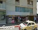 Foto exterior de Soluciones & Servicios