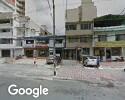 Foto exterior de Soluciones Arquitectónicas S.a.s.