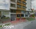 Foto exterior de Soluciones Celulares
