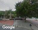 Foto exterior de Soluciones Creativas