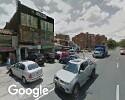 Foto exterior de Soluciones De Papel S.a.s