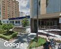 Foto exterior de Soluciones Dentales