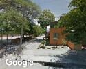 Foto exterior de Soluciones Digitales