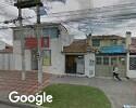 Foto exterior de Soluciones Digitales