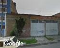Foto exterior de Soluciones E Industrias Plasticas Ltda.